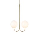 Michael Anastassiades - Double Angle